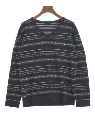 JOSEPH HOMME Sweaters