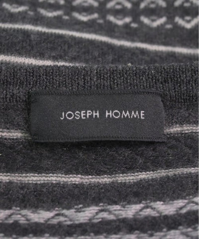 JOSEPH HOMME Sweaters