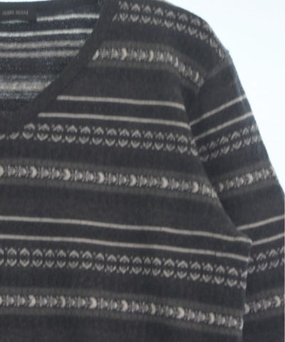 JOSEPH HOMME Sweaters