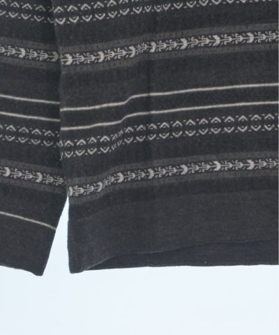 JOSEPH HOMME Sweaters