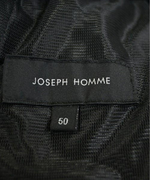 JOSEPH HOMME Other