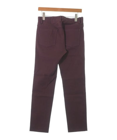 JOSEPH HOMME Chinos