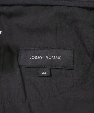 JOSEPH HOMME Chinos