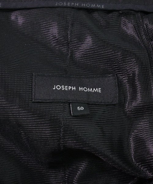 JOSEPH HOMME Other