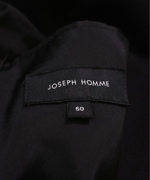 JOSEPH HOMME Other