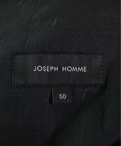 JOSEPH HOMME Other