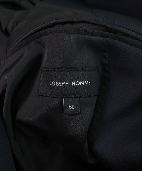 JOSEPH HOMME Other