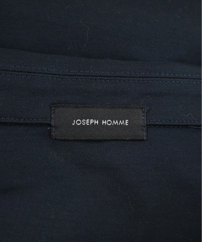 JOSEPH HOMME Other