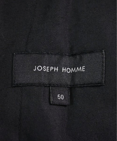 JOSEPH HOMME Other