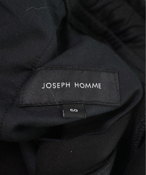 JOSEPH HOMME Other