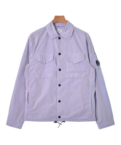 C.P COMPANY Blouson jackets