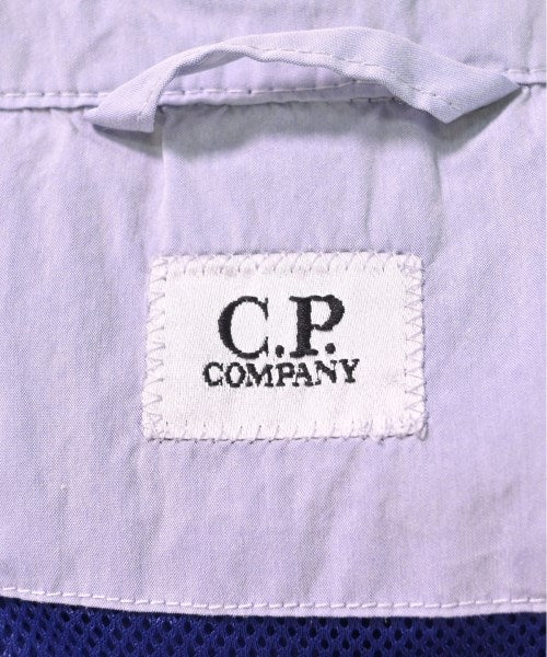 C.P COMPANY Blouson jackets