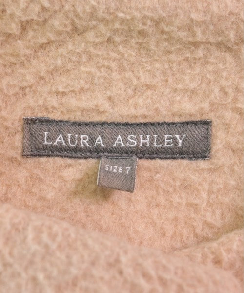 LAURA ASHLEY Other