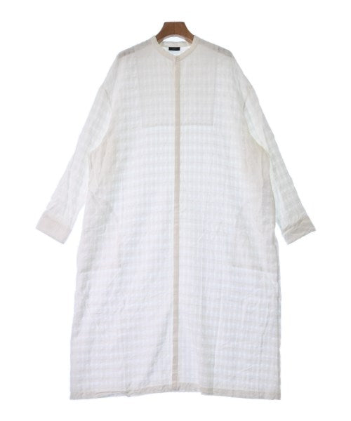 JOSEPH Shirtdresses