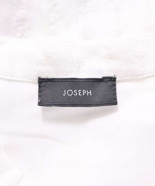 JOSEPH Shirtdresses