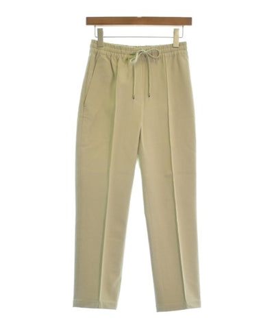 JOSEPH Trousers
