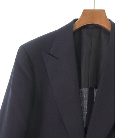 SOVEREIGN Business suits