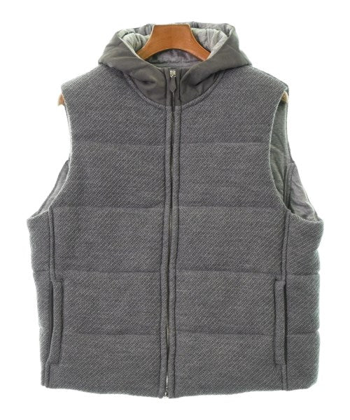 SOVEREIGN Down jackets/Vests