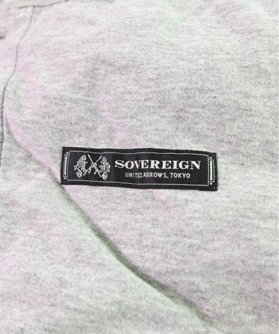 SOVEREIGN Down jackets/Vests