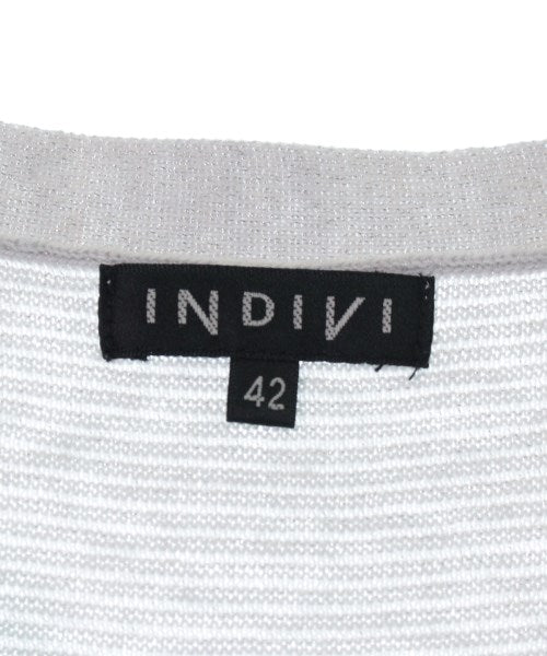 INDIVI Sweaters