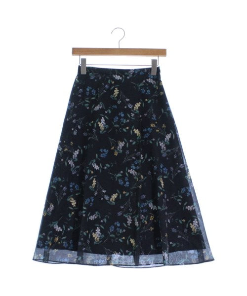 INDIVI Long/Maxi length skirts