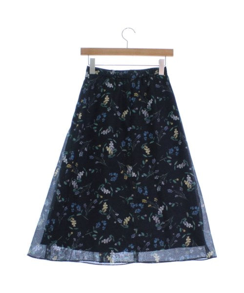 INDIVI Long/Maxi length skirts