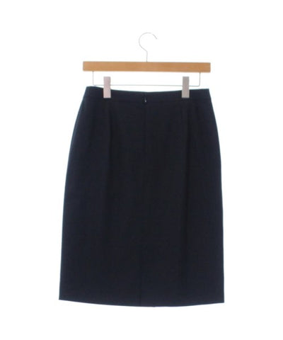 INDIVI Knee length skirts