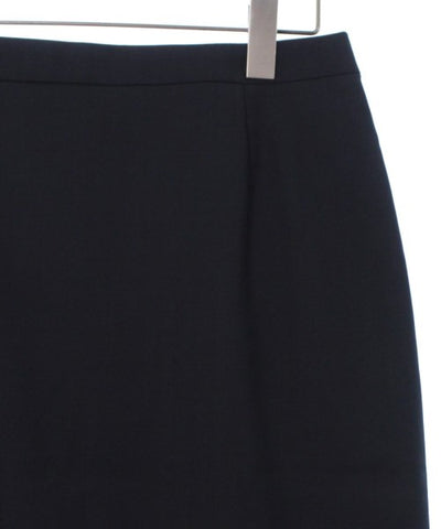 INDIVI Knee length skirts