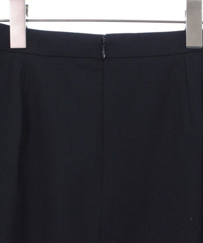 INDIVI Knee length skirts