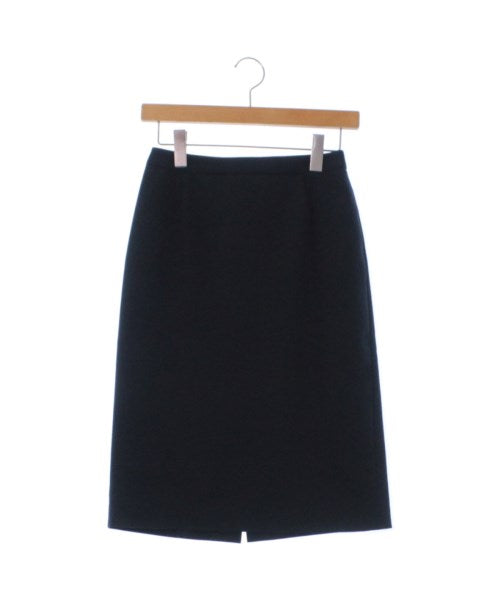 INDIVI Knee length skirts