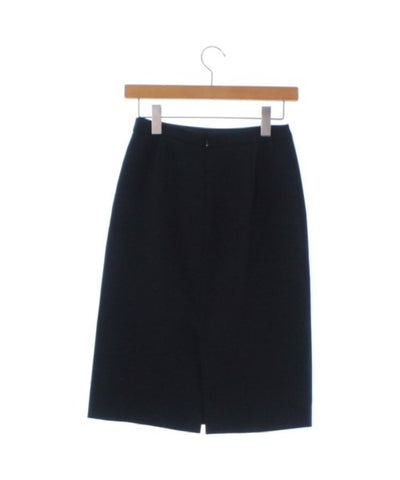 INDIVI Knee length skirts