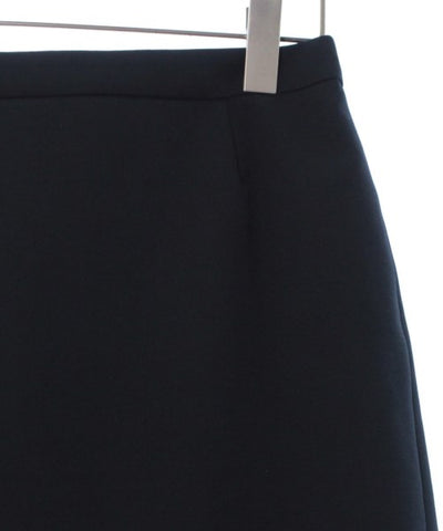 INDIVI Knee length skirts