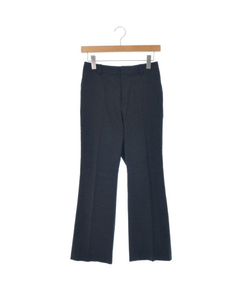 INDIVI Trousers