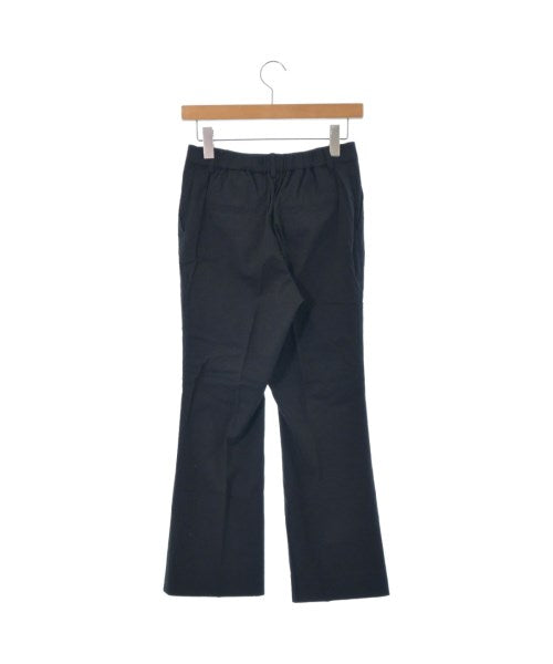 INDIVI Trousers