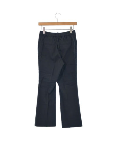 INDIVI Trousers