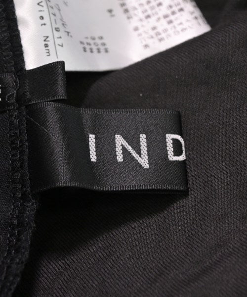 INDIVI Trousers