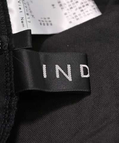 INDIVI Trousers