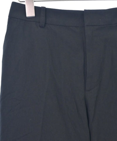 INDIVI Trousers