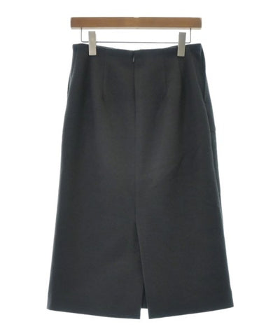 INDIVI Long/Maxi length skirts