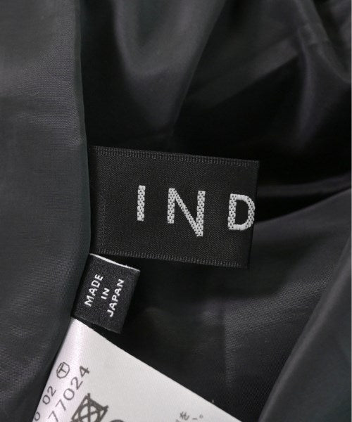 INDIVI Long/Maxi length skirts