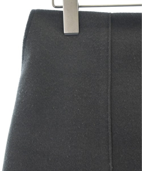 INDIVI Long/Maxi length skirts