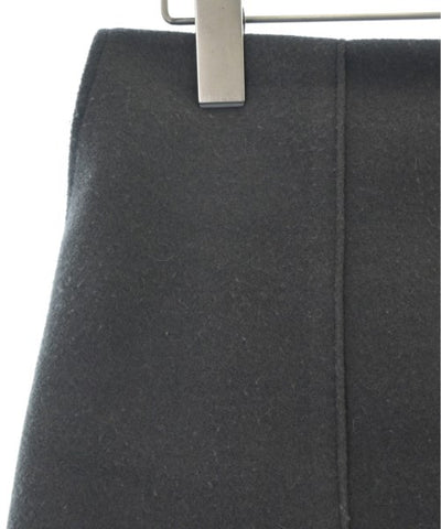 INDIVI Long/Maxi length skirts