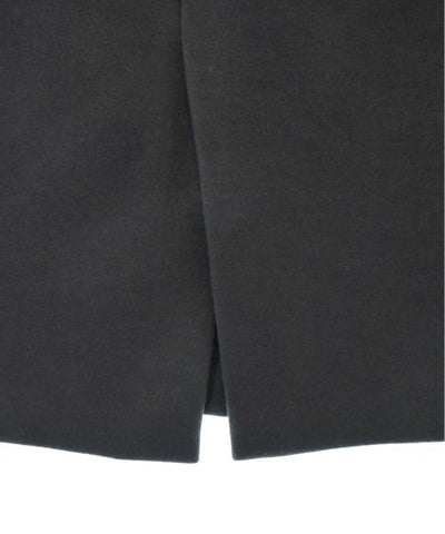 INDIVI Long/Maxi length skirts