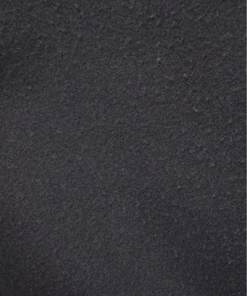 INDIVI Long/Maxi length skirts