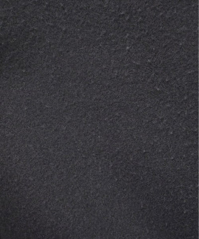 INDIVI Long/Maxi length skirts