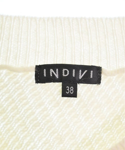 INDIVI Sweaters