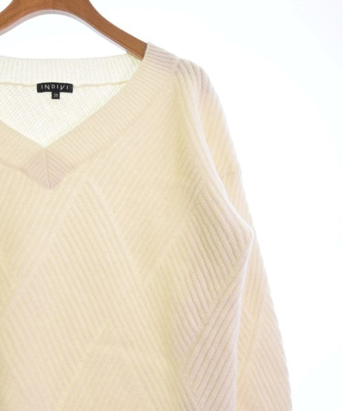 INDIVI Sweaters