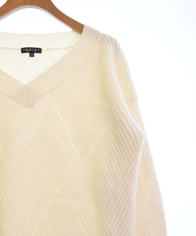 INDIVI Sweaters
