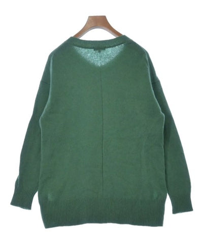 INDIVI Sweaters