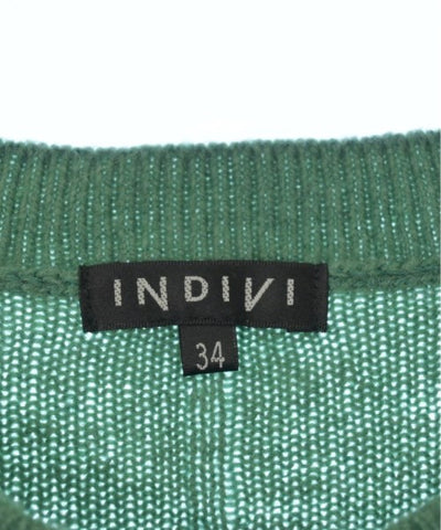 INDIVI Sweaters
